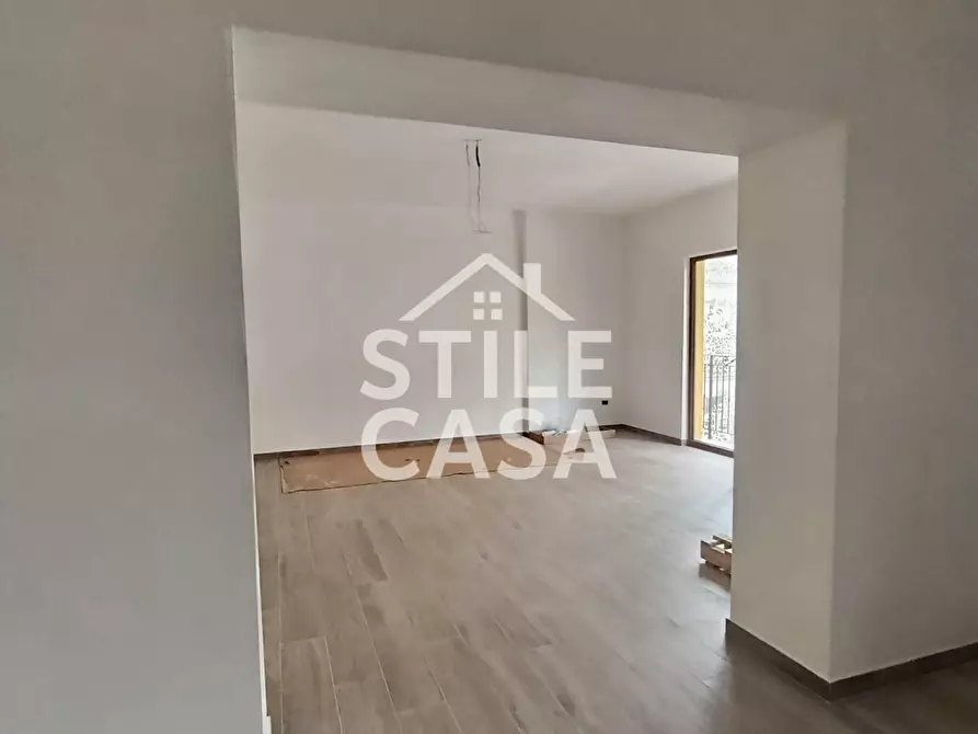 Immagine 27 di Appartamento in vendita  a Montecatini Terme