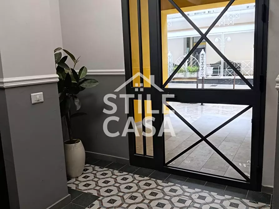 Immagine 36 di Appartamento in vendita  a Montecatini Terme