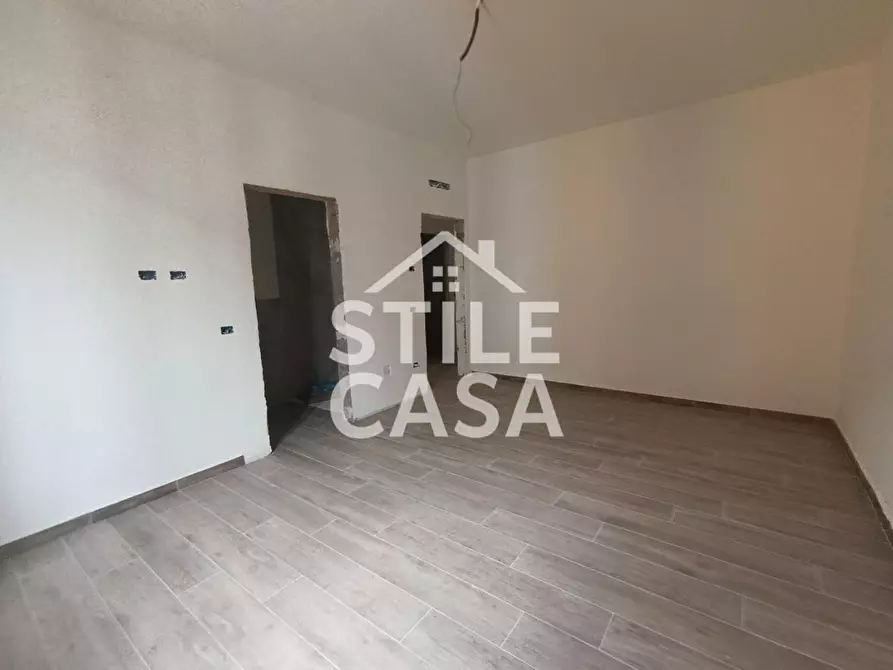 Immagine 19 di Appartamento in vendita  a Montecatini Terme