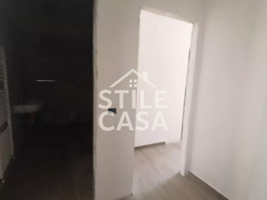 Immagine 9 di Appartamento in vendita  a Montecatini Terme