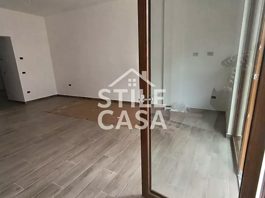 Immagine 30 di Appartamento in vendita  a Montecatini Terme