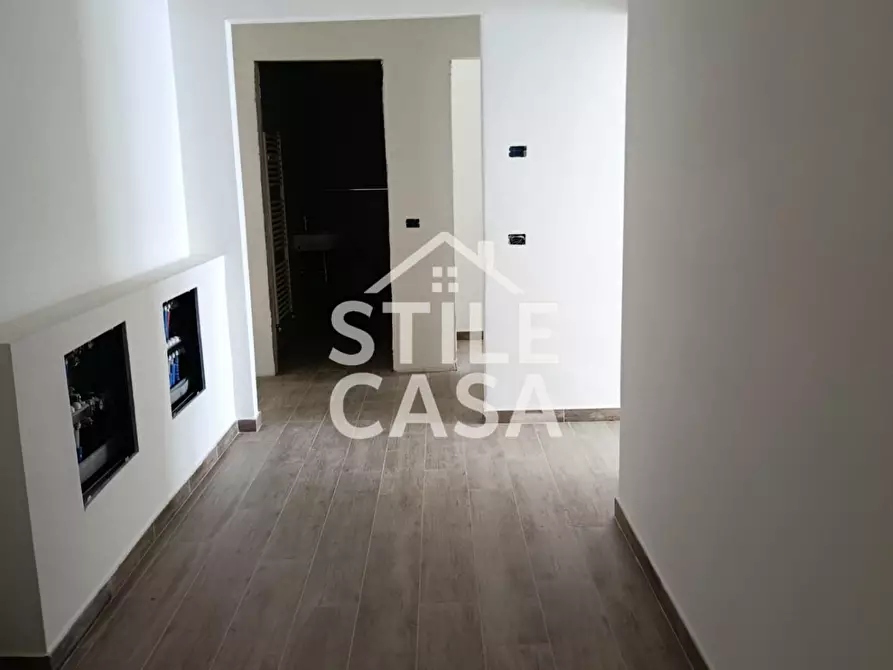 Immagine 35 di Appartamento in vendita  a Montecatini Terme