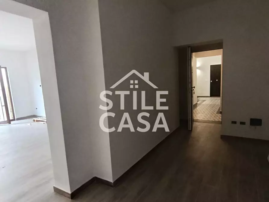 Immagine 23 di Appartamento in vendita  a Montecatini Terme