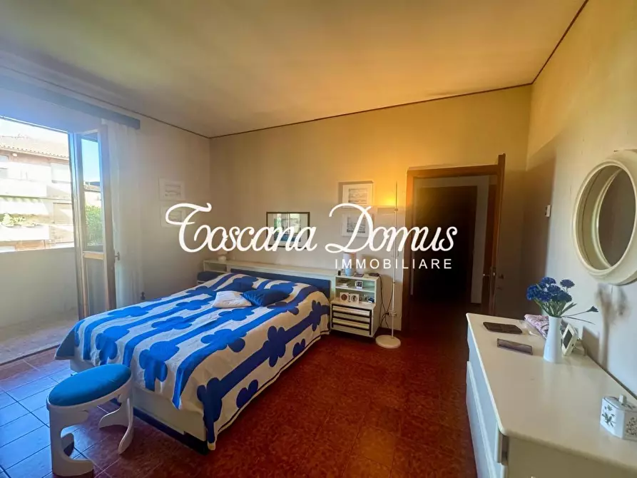 Immagine 12 di Terratetto in vendita  a Sovicille