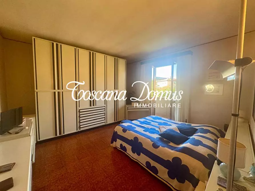 Immagine 20 di Terratetto in vendita  a Sovicille