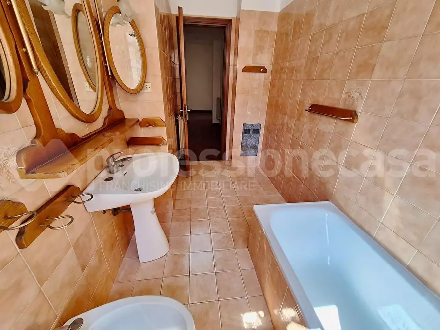 Immagine 25 di Appartamento in vendita  a Pisa