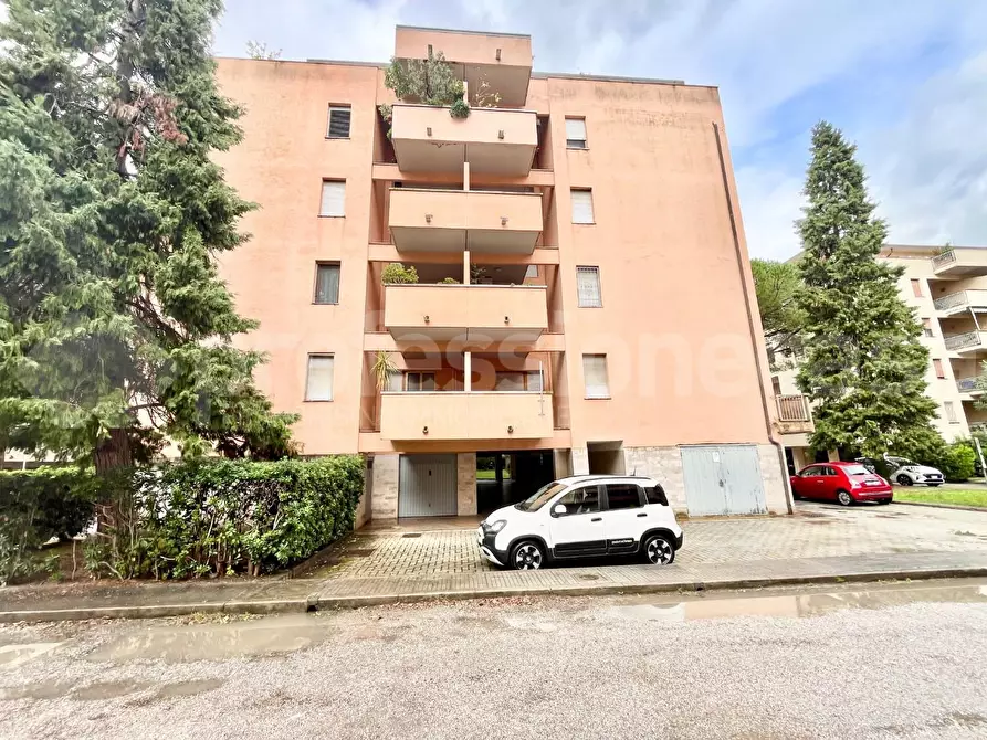 Immagine 31 di Appartamento in vendita  a Pisa