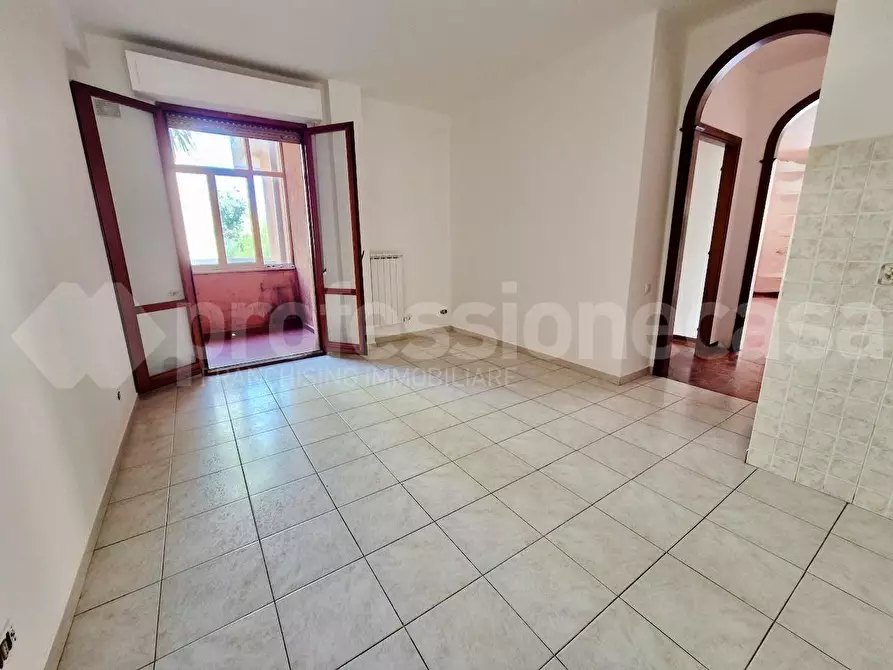 Immagine 8 di Appartamento in vendita  a Pisa