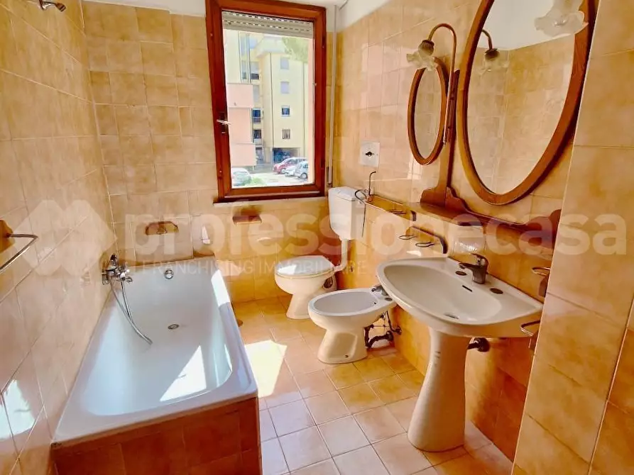 Immagine 24 di Appartamento in vendita  a Pisa