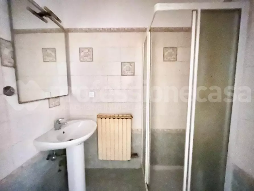 Immagine 26 di Appartamento in vendita  a Pisa