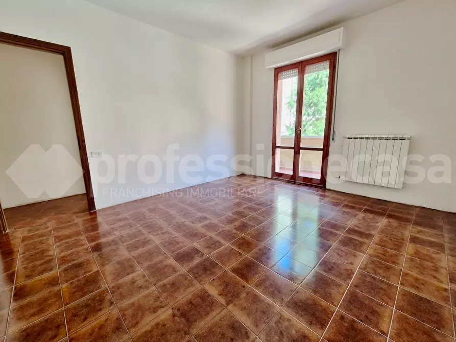 Immagine 21 di Appartamento in vendita  a Pisa