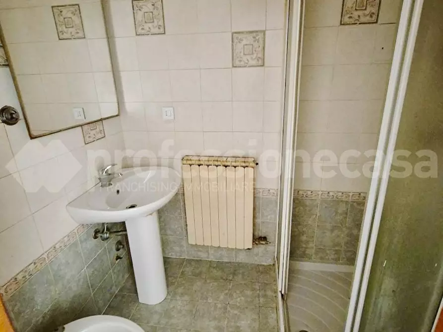 Immagine 27 di Appartamento in vendita  a Pisa