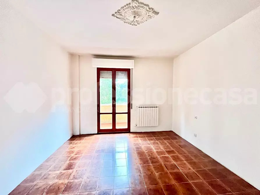 Immagine 20 di Appartamento in vendita  a Pisa