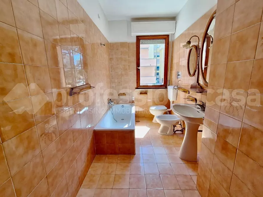 Immagine 23 di Appartamento in vendita  a Pisa