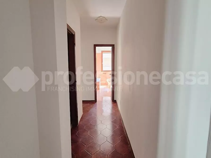 Immagine 12 di Appartamento in vendita  a Pisa