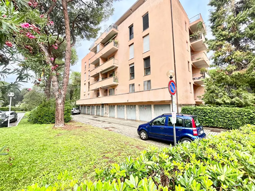 Immagine 30 di Appartamento in vendita  a Pisa