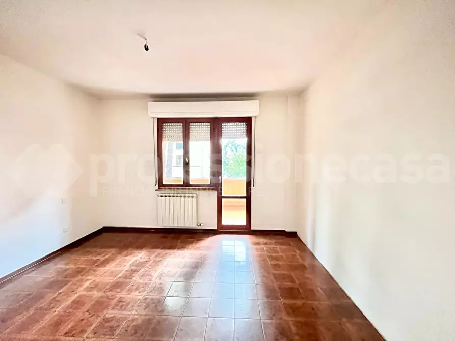 Immagine 13 di Appartamento in vendita  a Pisa