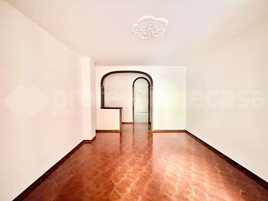 Immagine 5 di Appartamento in vendita  a Pisa