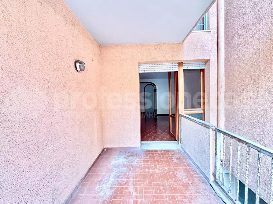 Immagine 4 di Appartamento in vendita  a Pisa