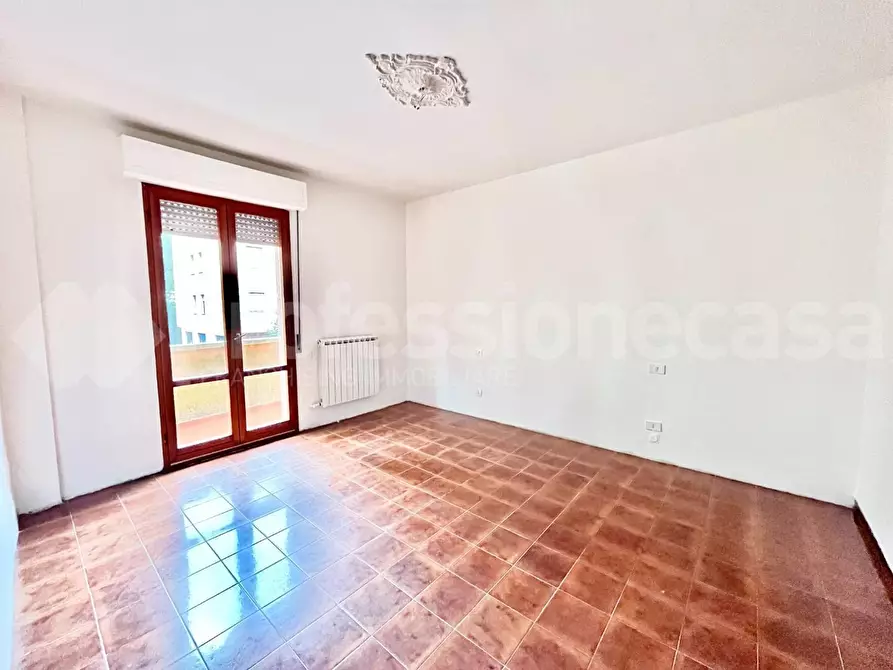 Immagine 19 di Appartamento in vendita  a Pisa