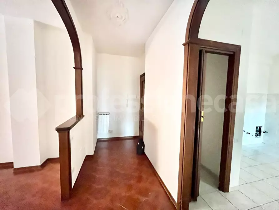 Immagine 6 di Appartamento in vendita  a Pisa