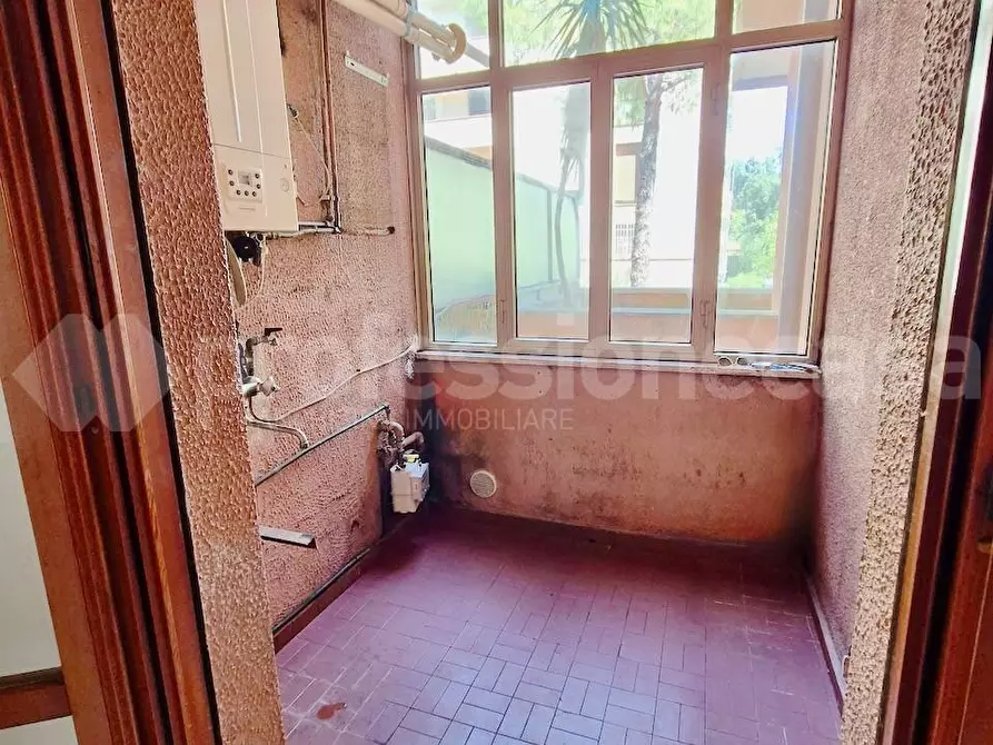 Immagine 10 di Appartamento in vendita  a Pisa