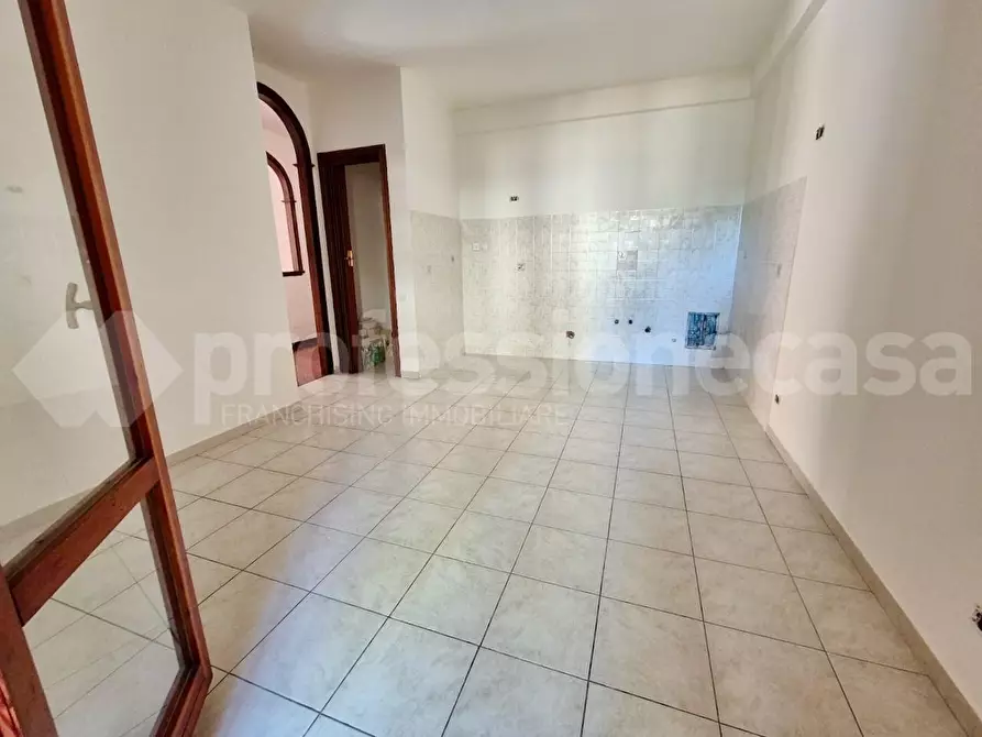 Immagine 9 di Appartamento in vendita  a Pisa