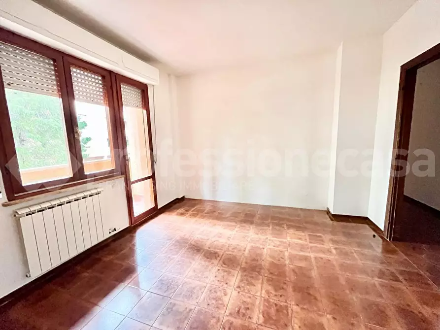 Immagine 14 di Appartamento in vendita  a Pisa