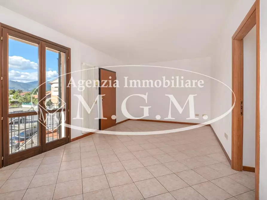 Immagine 15 di Appartamento in vendita  a Calcinaia