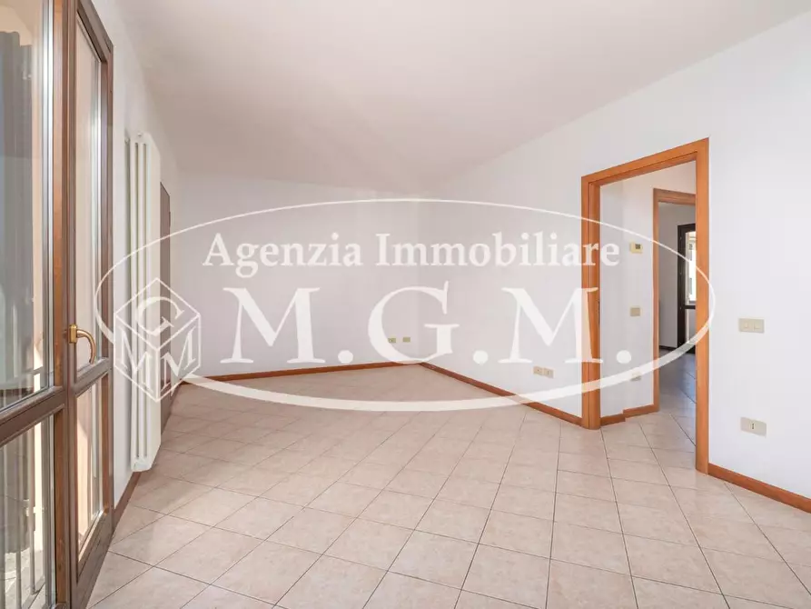 Immagine 16 di Appartamento in vendita  a Calcinaia