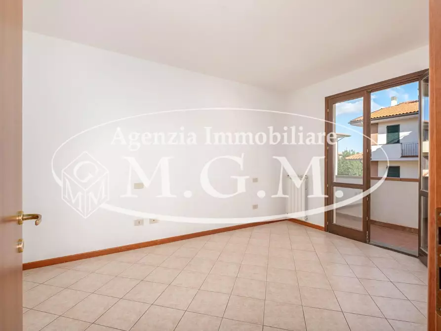 Immagine 18 di Appartamento in vendita  a Calcinaia