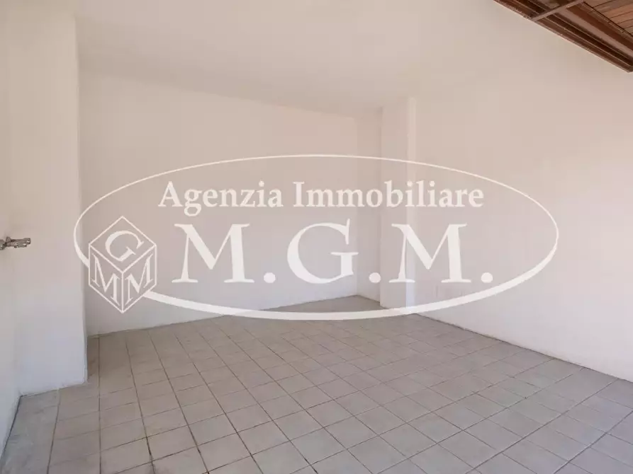 Immagine 8 di Appartamento in vendita  a Calcinaia