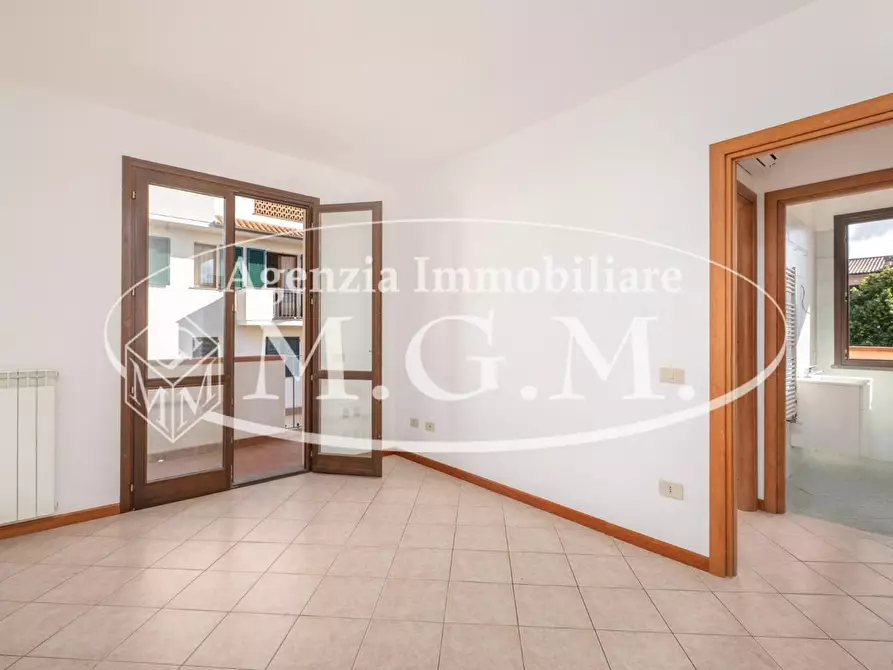 Immagine 19 di Appartamento in vendita  a Calcinaia