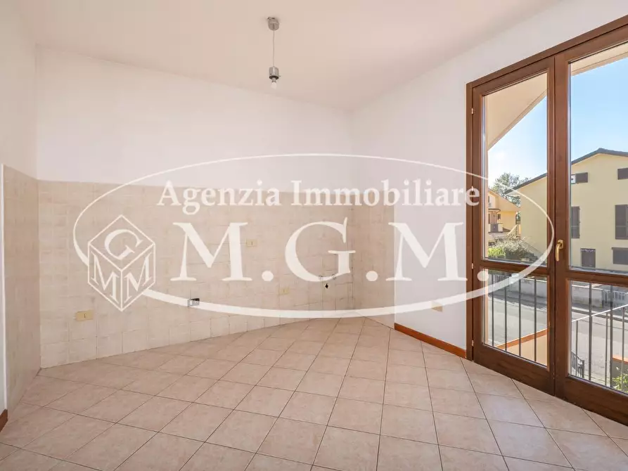 Immagine 13 di Appartamento in vendita  a Calcinaia