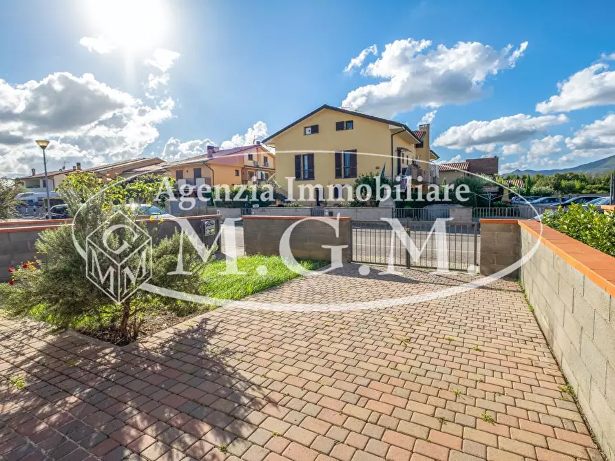 Immagine 5 di Appartamento in vendita  a Calcinaia