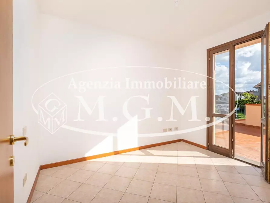 Immagine 24 di Appartamento in vendita  a Calcinaia