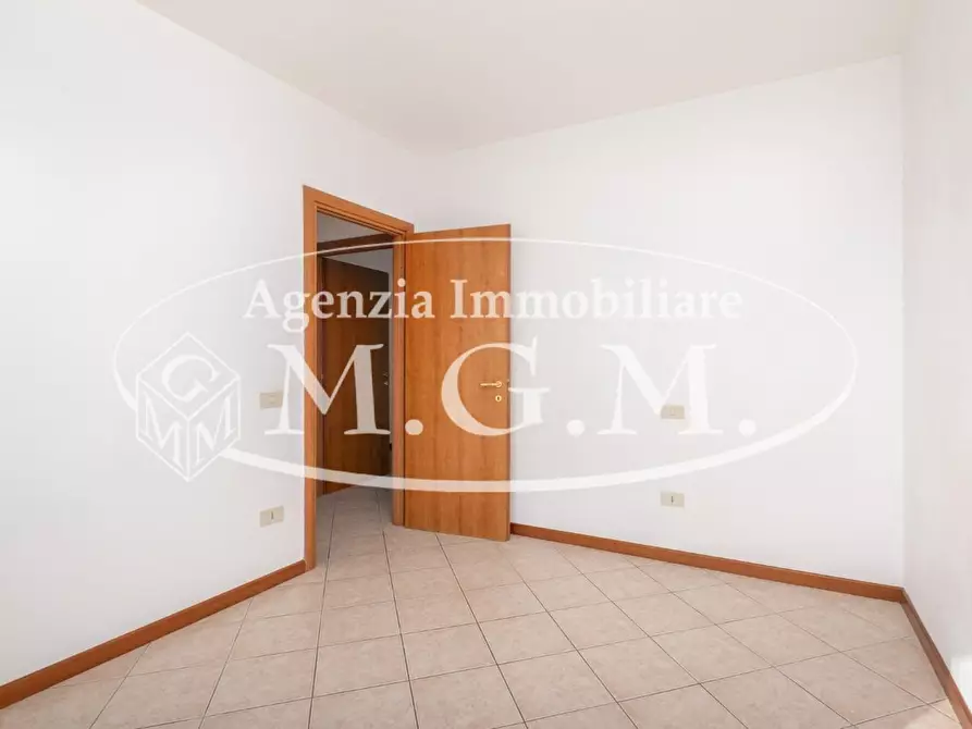 Immagine 25 di Appartamento in vendita  a Calcinaia