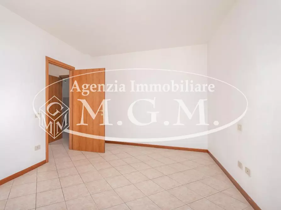 Immagine 20 di Appartamento in vendita  a Calcinaia