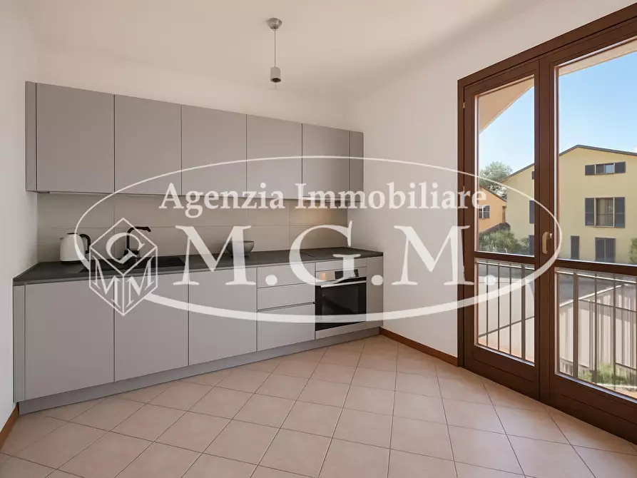 Immagine 14 di Appartamento in vendita  a Calcinaia