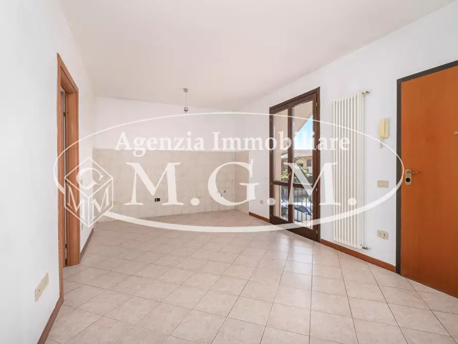 Immagine 12 di Appartamento in vendita  a Calcinaia