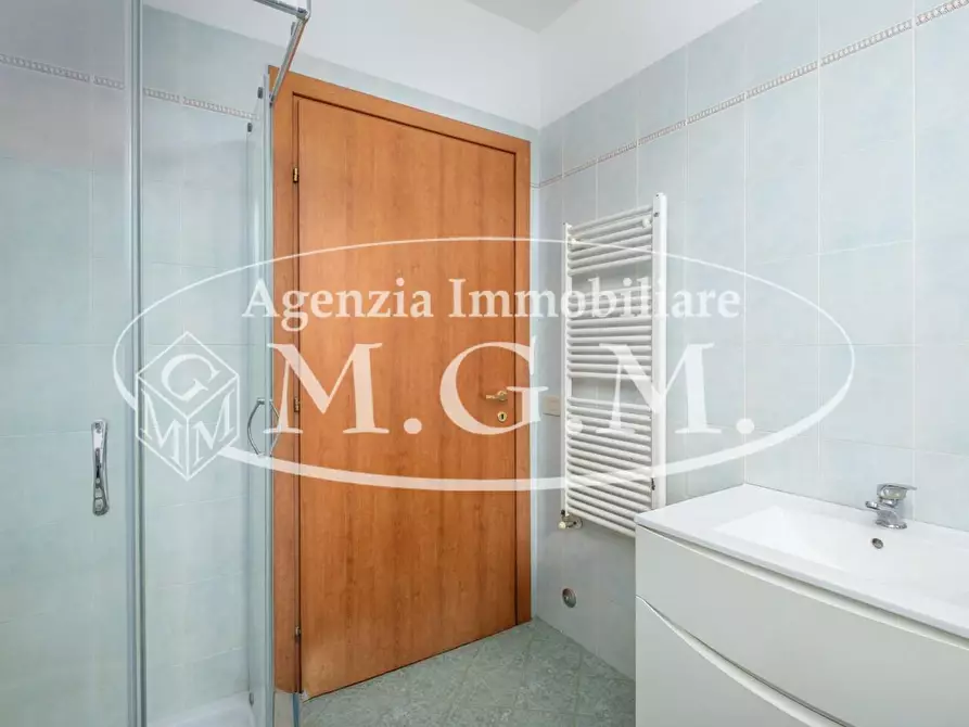 Immagine 23 di Appartamento in vendita  a Calcinaia