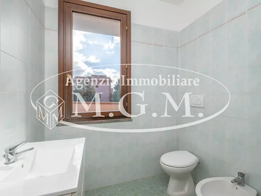 Immagine 22 di Appartamento in vendita  a Calcinaia