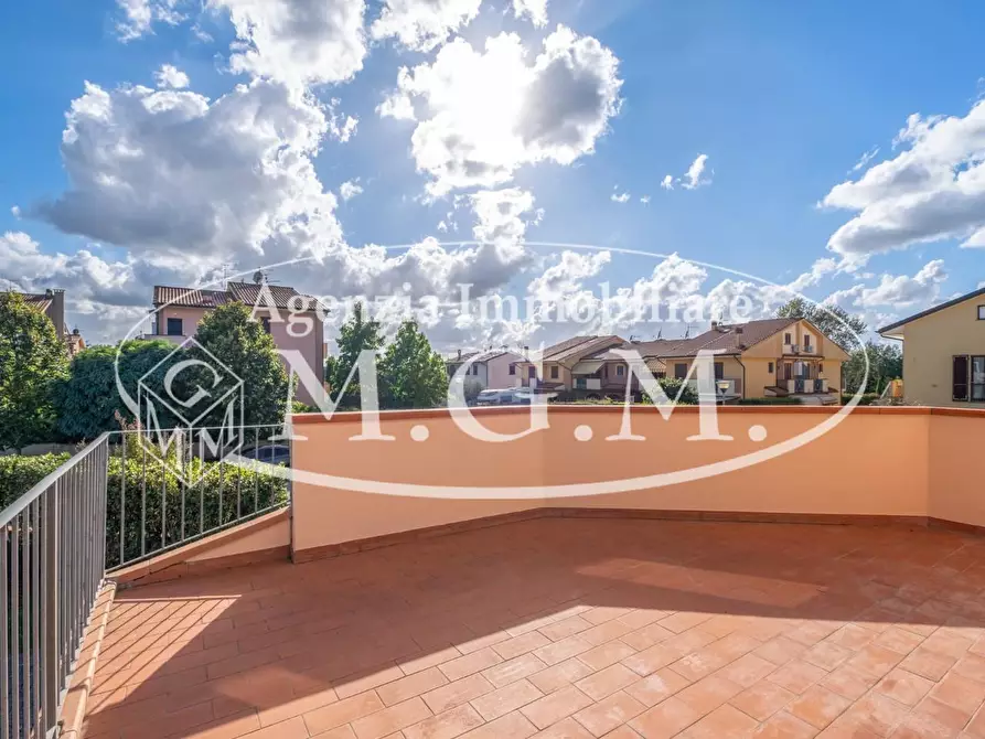 Immagine 28 di Appartamento in vendita  a Calcinaia