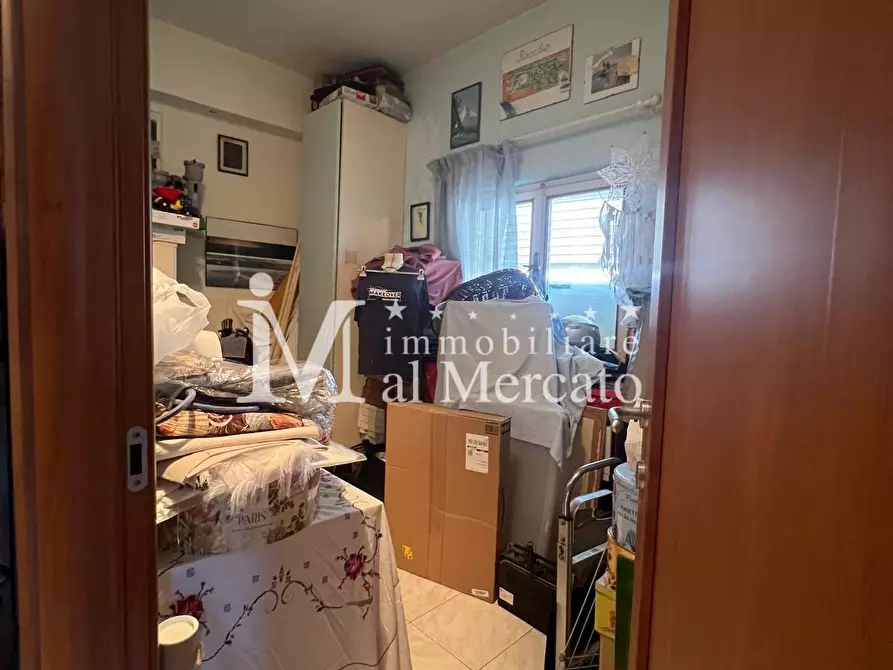 Immagine 35 di Appartamento in vendita  a Viareggio