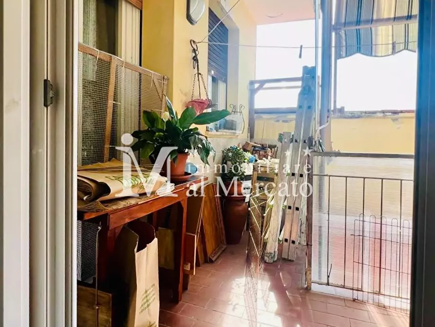 Immagine 15 di Appartamento in vendita  a Viareggio