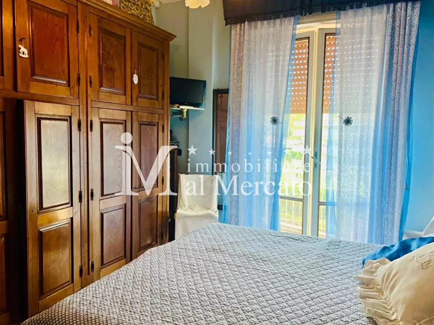 Immagine 20 di Appartamento in vendita  a Viareggio