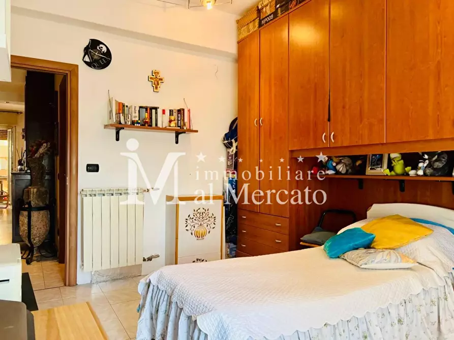 Immagine 25 di Appartamento in vendita  a Viareggio