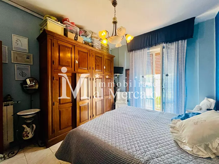 Immagine 23 di Appartamento in vendita  a Viareggio