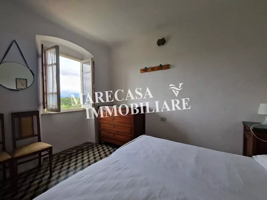 Immagine 14 di Appartamento in vendita  a Ameglia