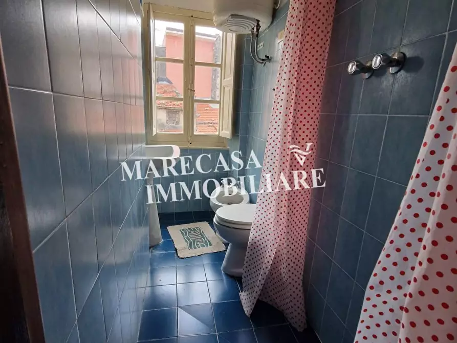 Immagine 16 di Appartamento in vendita  a Ameglia